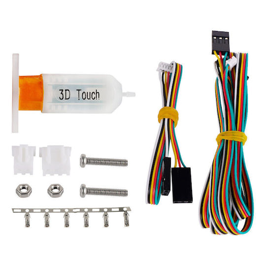 Ηλεκτρονικά μέρη Auto Bed Leveling Sensor Probes #47587