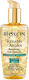 Bioxcin Keratin & Argan Hair Oil for Hydration against Hair Loss with Keratin 150ml