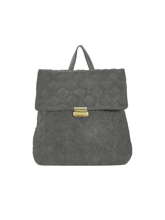 Gucci outlet backpack skroutz