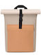 Ucon Acrobatics Jasper 16lt Ροζ