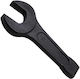 Vltools Cheie Germană Dimensiune 32mm