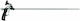 PMT PIS0749 Air Foam Gun
