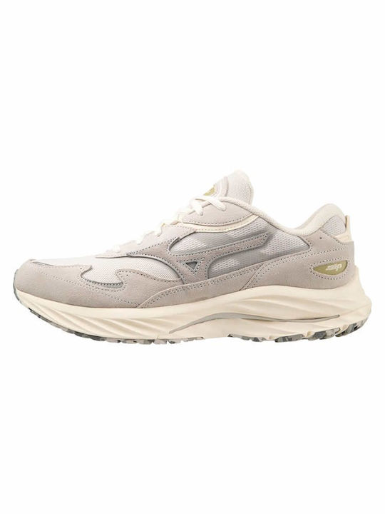 Mizuno