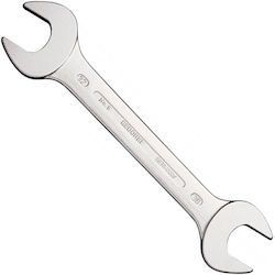 Vltools Γερμανικό Κλειδί Μεγέθους 11mm