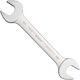 Vltools Cheie Germană Dimensiune 15mm