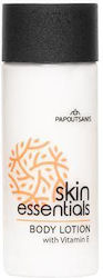Papoutsanis Skin Essentials Body Lotion 35ml Papoutsanis Skin Essentials Body Lotion 35ml