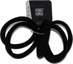 Ro-Ro Accessories Set Hair Scrunchies 5 Pieces