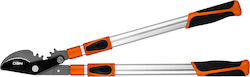 Neo Tools 15-253 Foarfecă de Crengi 66.5cm pentru Crengi de până la 42mm
