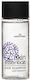 Papoutsanis Hotel Shampoo Skin Essentials 33ml