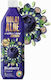 Hola! Aloe Ρόφημα με Blueberry σε Υγρή Μορφή 500ml