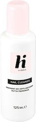 Hi Hybrid Cleaner 125ml