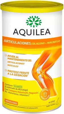 Aquilea 375gr