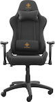 Gaming Chairs