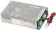 Pulsar Τροφοδοτικό Συστημάτων CCTV PSB-12V10A
