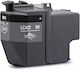 Cartuș de cerneală compatibil pentru imprimante InkJet Brother 20ml Negru 1buc