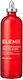 Elemis Ulei 100ml