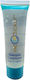 Șampon și Balsam Hotelier Luxurious Refreshing Citrus 30ml în Pachet 50 Bucăți