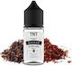 TNT Vape Flavor Shot Balkan Sobranie 10ml/30ml 1Stück