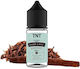 TNT Vape Shot de aromă Dark Lake 10ml/30ml 1buc