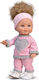 Magic Baby Кукла 30см