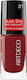 ArtDeco Glossy Βερνίκι Νυχιών Κόκκινο 10ml