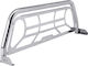 GroupAK Roll Bar Καρότσας Αυτοκινήτου για Mercedes-Benz X-Class 1τμχ