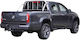 GroupAK Roll Bar Καρότσας Αυτοκινήτου για Mercedes-Benz X-Class