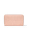 Franchesca Moretti Women's Wallet Pink