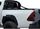GroupAK Roll Bar Καρότσας Αυτοκινήτου για Toyota Hilux