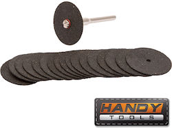 Handy Schleifscheiben Handy Schleifscheiben