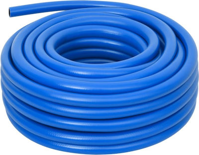 vidaXL Air Hose 154348