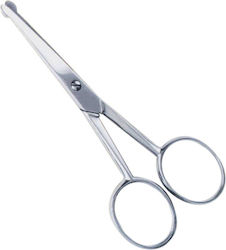 PostQuam Professional Scissors 1pcs