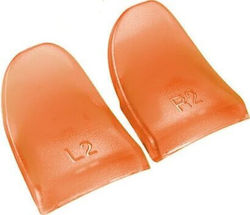 Thumb Grips for Controller