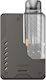 Aspire Gotek Pro Pod-Bausatz 4.5ml mit eingebau...