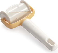 Tescoma Plastic Dough Cutter