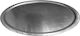 Eurochef Капак за Тава Металик 119200