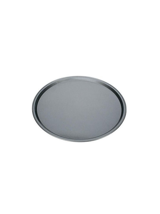 Tescoma Pan din Aluminiu 31cm