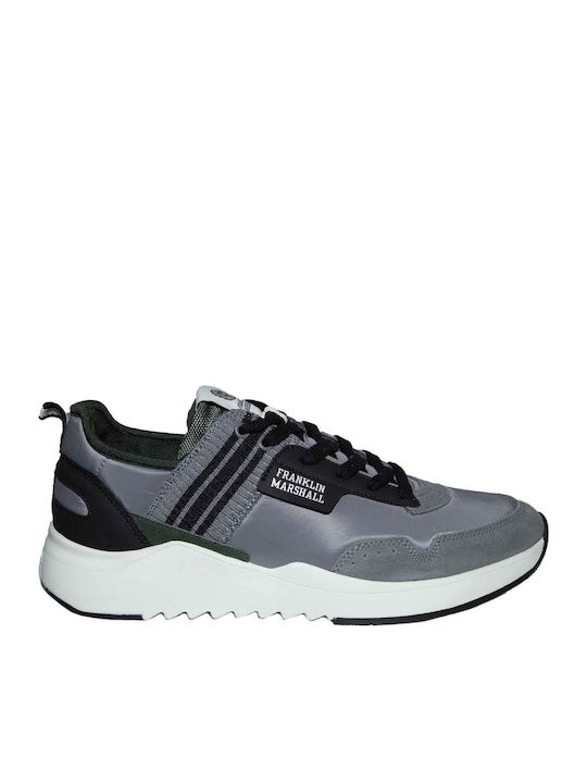 adidas gazelle silver green womens Eurostar Marshall Low SR Men's Shoes in Black/Black Size 07.0