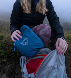 Osprey Ultralight Kunststoff Kleideraufbewahrun...