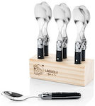 Style De Vie Cooking Utensil Set