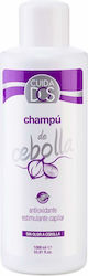 Valquer Cebolla 1000ml Valquer Cebolla 1000ml