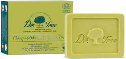 Dr. Tree Hidratante Στερεό Σαμπουάν 75gr Dr. Tree Hidratante Στερεό Σαμπουάν 75gr