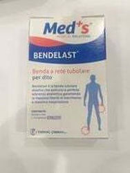 Med's Bandaj Elastic Med's Bandaj Elastic