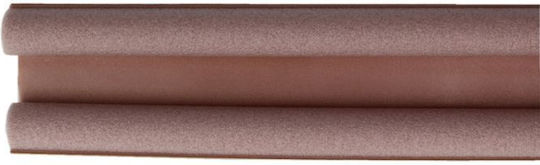 Amig Door Stopper Brown Amig Door Stopper Brown