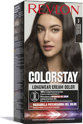 Revlon Colorstay