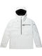 Burton Pillowline Men's Gore-Tex Ski & Snowboard Jacket White 227361-101