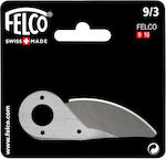 Felco Pruning Shear Blade 625346