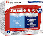 Forte Pharma Xtraslim Special Dietary Supplement 120 caps