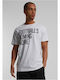 T-shirt White