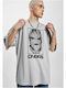 T-Shirt Weiß
